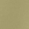 Swatch for colour laurel