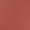 Swatch for colour marsala
