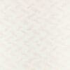 Swatch for colour bone