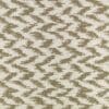 Swatch for colour elm