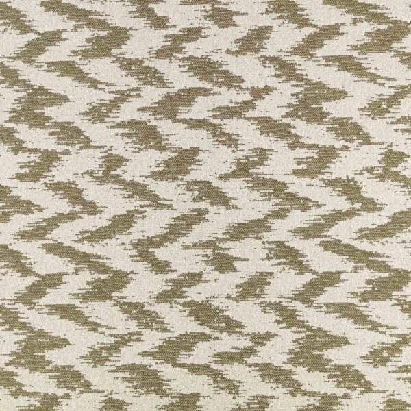 Villa Nova Zibar Fabric