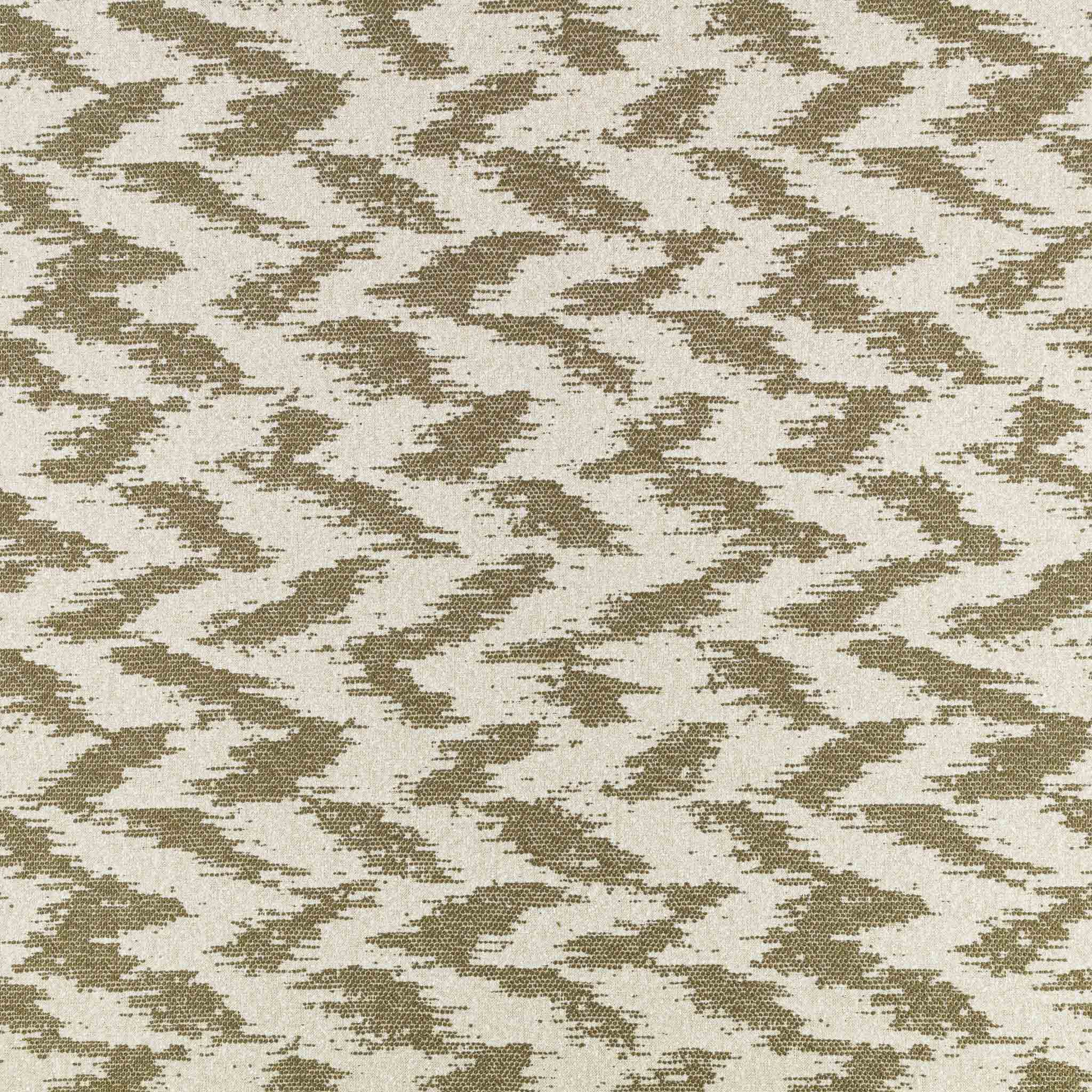 Villa Nova Zibar Fabric