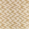 Swatch for colour honey