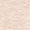 Blush Colour Swatch