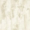 Natural Colour Swatch