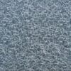 Danube Colour Swatch