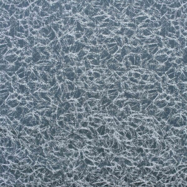 Ashley Wilde Textures Wick Fabric