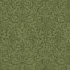 Moss Colour Swatch