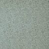 Eucalyptus Colour Swatch