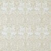 Oat Colour Swatch
