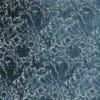 Indigo Colour Swatch
