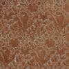Terracotta Colour Swatch