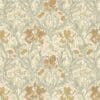 Honey Colour Swatch