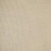 Chalk Colour Swatch