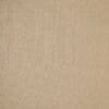 Clay Colour Swatch