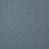 River Colour Swatch