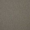 Silt Colour Swatch