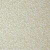 Swatch for colour barley