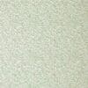 Swatch for colour lichen