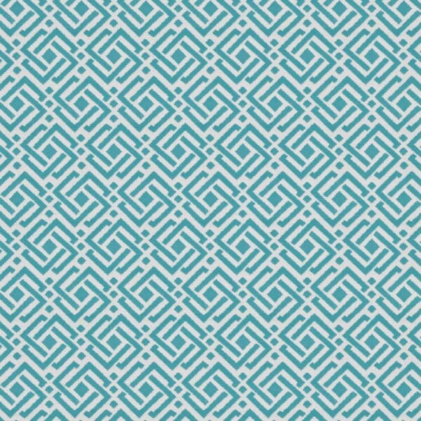 Warwick Beachclub Boulders Fabric