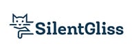 silent gliss autoglide